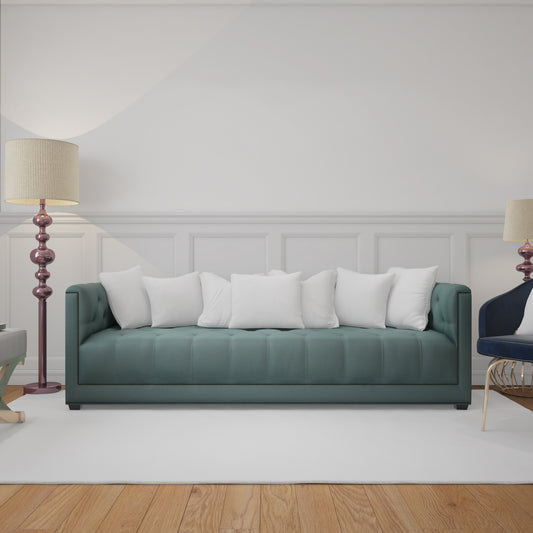 FAQs About Sofa Covers: Answering Common Questions and Misconceptions About Slip Covers