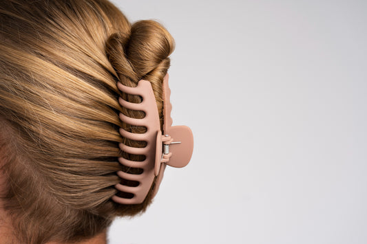 The Best Hair Accessories for Protecting Your Hair While You Sleep