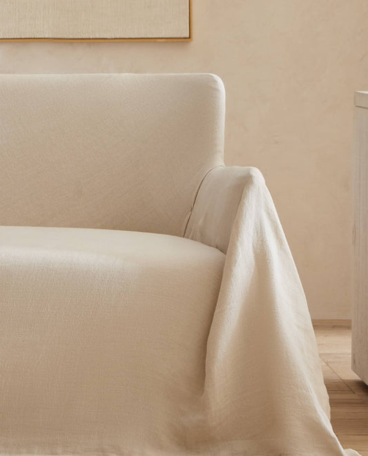 5 Reasons to Invest in a Sofa Cover