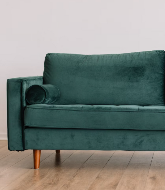 Choosing the Perfect High-End Sofa Cover: A Buyer's Guide