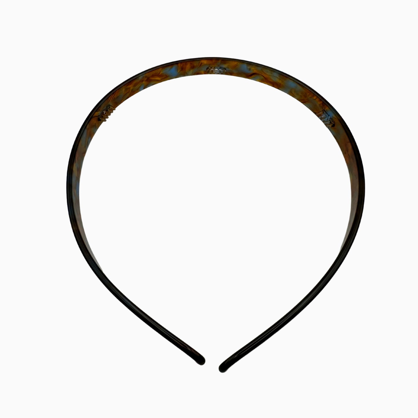 Maria - Timeless Marble Print Headband